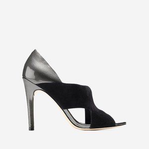 Like New Cole Haan Adele Pump (105mm)